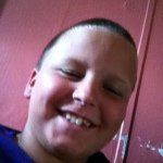 Nate fultz jr - @bballnate9 - Instagram