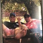 Nate Fultz Jr. - @nfultz12 - Instagram