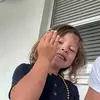 Nate Fultz Jr. - @natefultzjr - TikTok