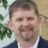 Nathan Fultz793 - @natedog138 - TikTok