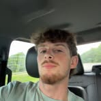 Nathan Fultz - Facebook