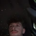 Nathan Fultz - @nathan.fultz3 - Instagram