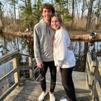 Nathan Fultz - Facebook