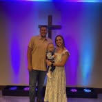 Nathan Fultz - Facebook