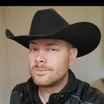 Nathan Fultz - @nathanfultz - Instagram