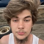 Nathan Fultz - Facebook