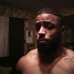 nathaniel fultz - @nate_thehulk_fultz - Instagram
