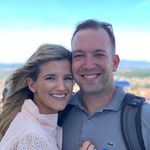 Peter Fultz - @nate_fultzy - Instagram