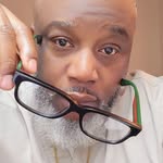 Nate DaPoet Gaines - @blackspeardapoet07 - Instagram
