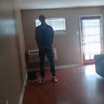 Nate Gaines - @225legend - Instagram