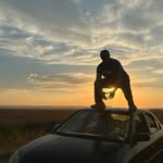 Nate Gaines - @nateneverposts - Instagram