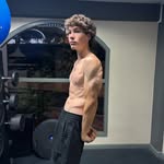 Nate Gaines - @nate_gaines8 - Instagram