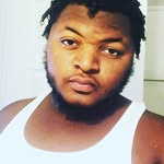 Nate Gaines - @_bigslimeboii22 - Instagram