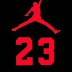 Nate Gaines - @lathamg23 - Instagram