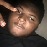Nate Gaines - @_gaines39 - Instagram