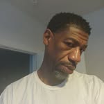 Nate Gaines - @mr.nate23 - Instagram