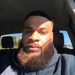 Nate Gaines - @natedibiase - Instagram