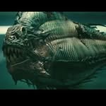 Nate Gaines - @natebossman87 - Instagram