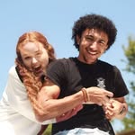 Nate Gaines - @nate_gaines23 - Instagram