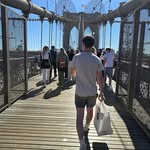 Nate Gaines - @nategaines16 - Instagram