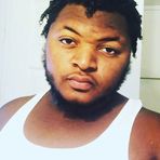 Nate Gaines - Facebook