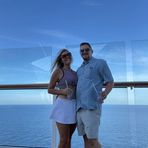 Nate Gaines - Facebook