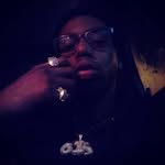 Nate Gaines - @ebe_nate - Instagram