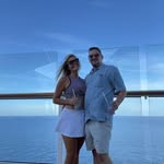 Nate Gaines - @nategaines - Instagram