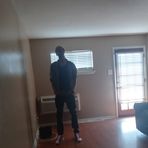 Nate Gaines - Facebook