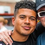 Nate Gaines - @nategaines_ - Instagram