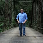 Nate Gaines - @gaines.nate29 - Instagram
