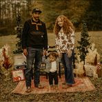 Nate Gaines - Facebook