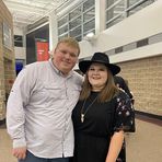 Nate Gaines - Facebook