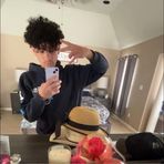 Nate Gaines - Facebook