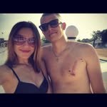 @nate_gaines_ - Instagram