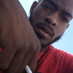 Nate Mocash Gaines - @freshg - Instagram