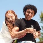 NateGaines - @_nategaines_ - Instagram