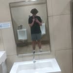 Nathan Gaines - @nate_ga_ines - Instagram