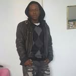 Nathaniel Gaines - @nategaines6 - Instagram