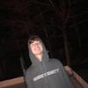 Chamber of swag - @nategallagher__ - TikTok