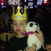 Nate_Gallagher - @nate_gallagher - TikTok