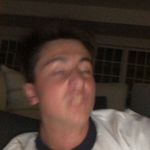 Nate Gallagher - @atlipgallagher - Instagram