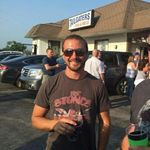 Nate Gallagher - @gallaghernate - Instagram