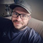 Nate Gallagher - @nathantgallagher - Instagram
