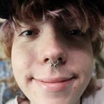 Nate Gallagher - @shnate.shnallagher - Instagram