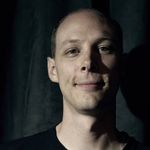 Nate Gallagher - @n8gallagher - Instagram