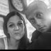 Nate Gallagher - Facebook