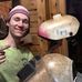 Nate Gallagher - Facebook