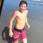 Nate Gallagher - @nate_gallagher - Instagram