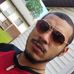 Nate Gallagher - Facebook